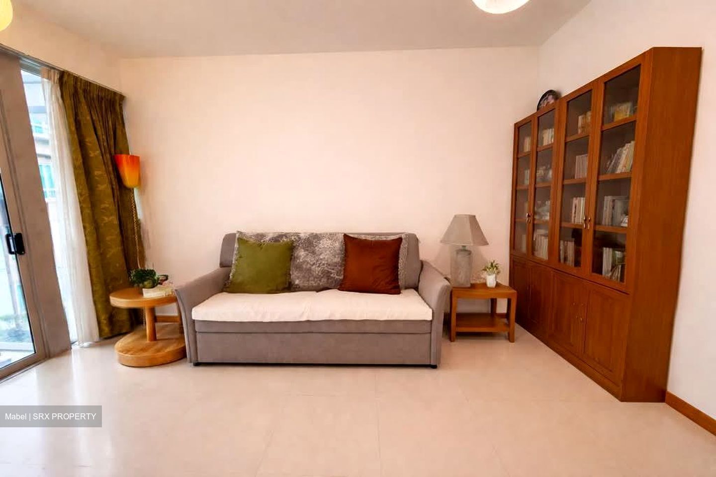 8 @ Mount Sophia (D9), Condominium #566496731